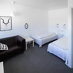Og Tylstrup