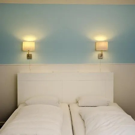 Og Värdshus Tylstrup