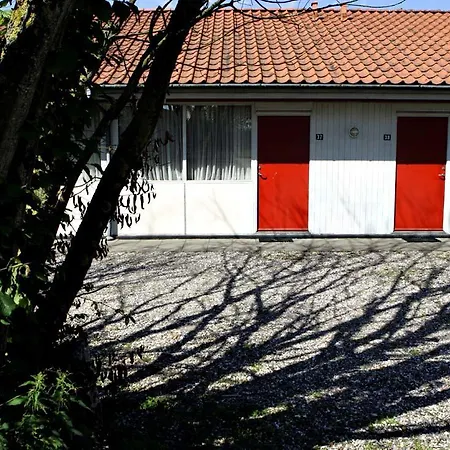Fogadó Og