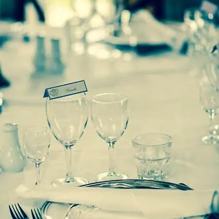 Og Värdshus Tylstrup