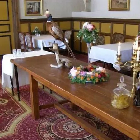 Fogadó Og