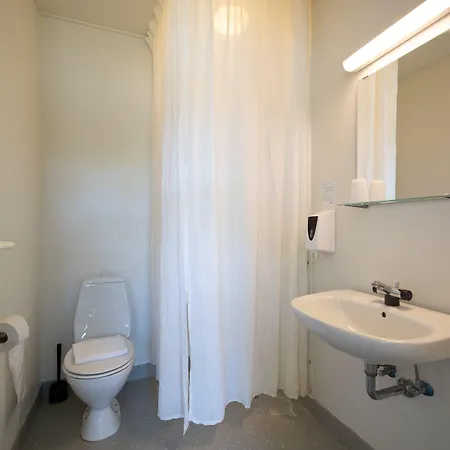 Og Värdshus Tylstrup