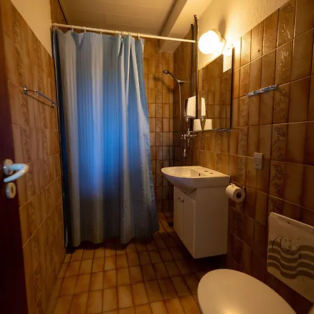Fogadó Og 3*