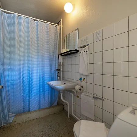 Fogadó Og 3*