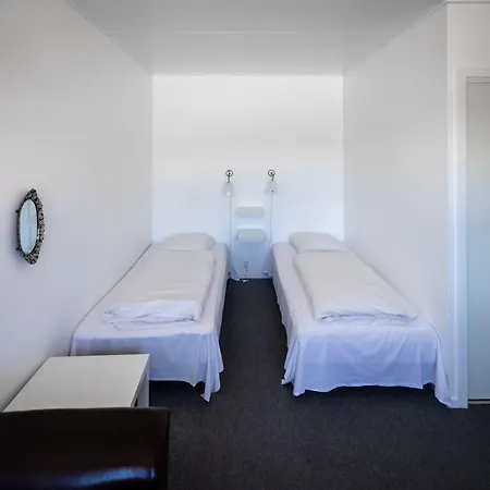 Og Inn 3*