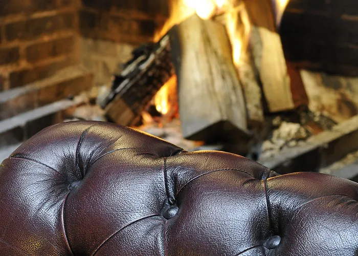 Мини-отель Og