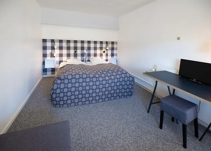 Мини-отель Og