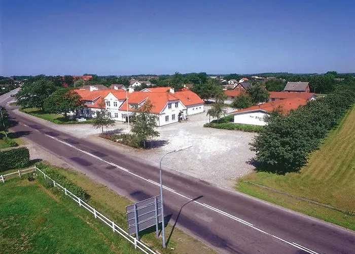 Og Мини-отель 3*