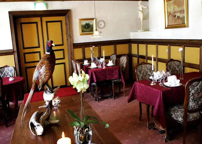 Og Мини-отель