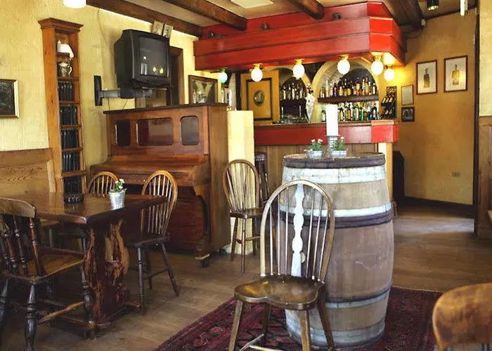 Og Мини-отель 3*